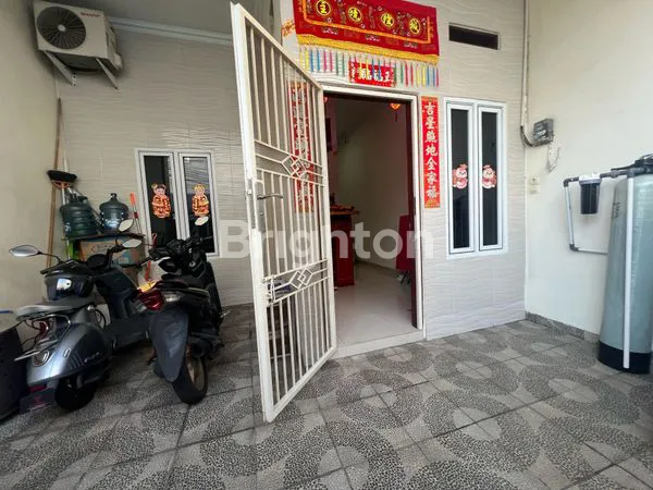 image PORIS INDAH (1)