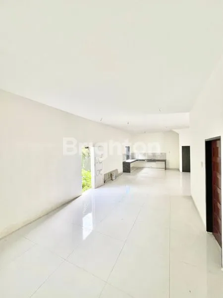 image KOMPLEK RUMAH JLN KARYA AMIR HAMZAH (2)