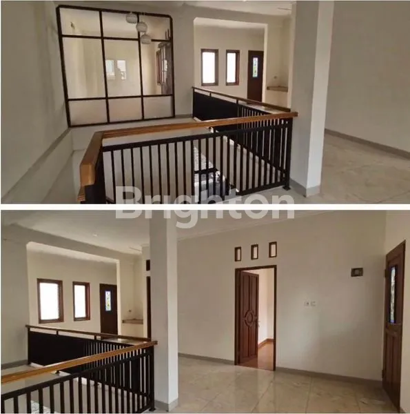 image RAWAMANGUN RAPI SIAP HUNI DEKAT HALTE TJ & LRT (6)