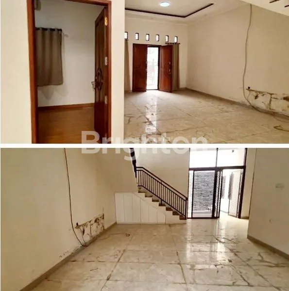 image RAWAMANGUN RAPI SIAP HUNI DEKAT HALTE TJ & LRT (3)