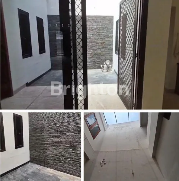 image RAWAMANGUN RAPI SIAP HUNI DEKAT HALTE TJ & LRT (4)