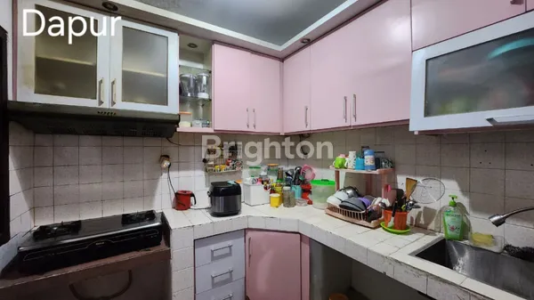 image  RUMAH DI GUNUNGSARI INDAH DEKAT WIYUNG, DEKAT KETINTANG, DEKAT VILLA BUKIT MAS (7)