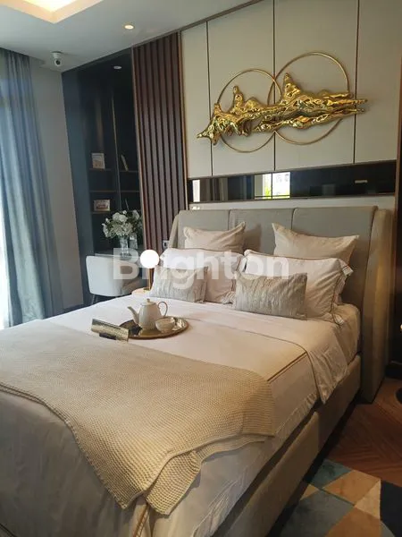 image RUMAH BARU PODOMORO  (1)