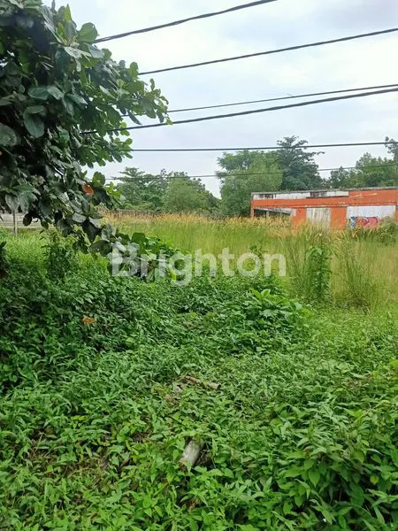 image TANAH PREMIUM 5.100M² DI JL. SM AMIN, STRATEGIS! (8)