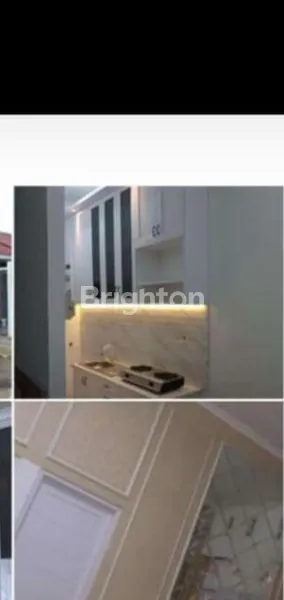 image DI JUAL RUMAH SIAP HUNI DI MOJOLABAN SUKOHARJO  (4)