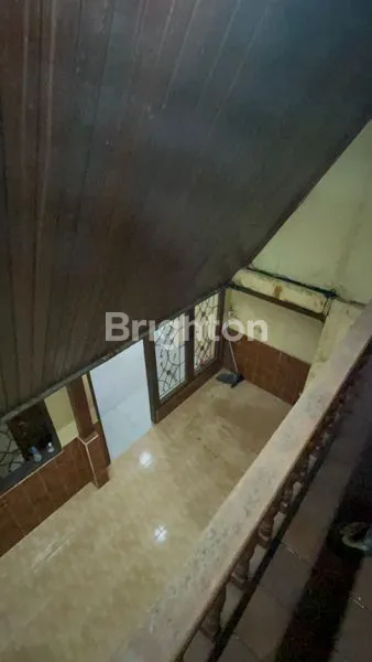 image RUMAH SIAP HUNI 3+1 KT DI BUMI SEMPAJA (6)