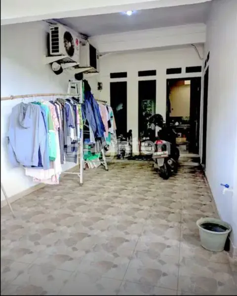 image RUMAH SIAP HUNI DI PURI SERPONG 1, LT 72M² HARGA NEGO (2)