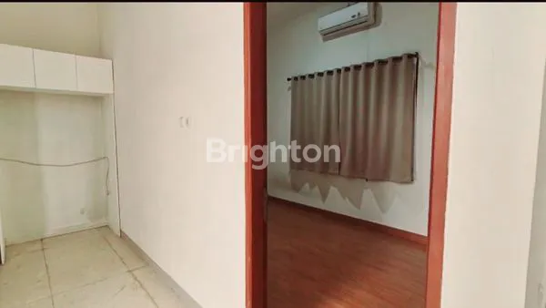 image RAWAMANGUN RAPI SIAP HUNI DEKAT HALTE TJ & LRT (8)