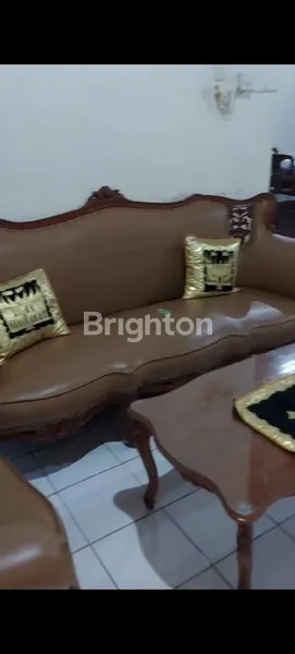 image RUMAH SIAP HUNI DI TODDOPULI 10 (2)