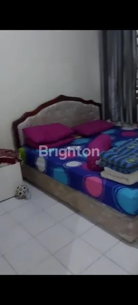 image RUMAH SIAP HUNI DI TODDOPULI 10 (3)