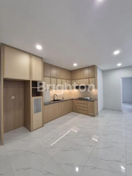 image RUMAH BAGUS SIAP HUNI HADAP TIMUR DI PRIMA INDAH (3)