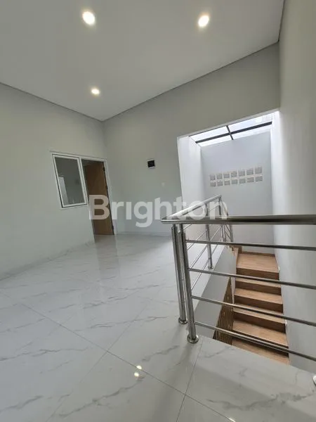 image RUMAH BAGUS SIAP HUNI HADAP TIMUR DI PRIMA INDAH (7)