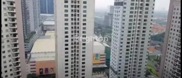 image DIJUAL APARTMENT WATERPLACE TOWER B (2)