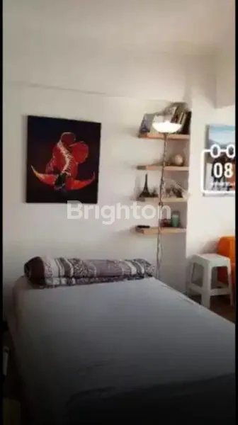 image DIJUAL APARTMENT WATERPLACE TOWER B (7)