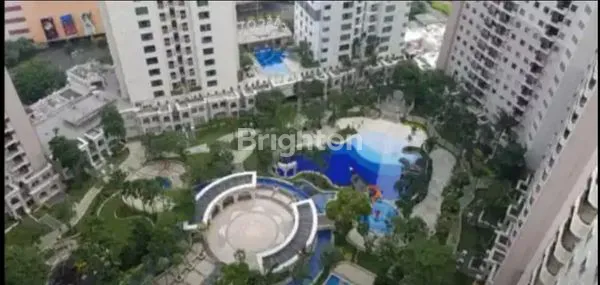 image DIJUAL APARTMENT WATERPLACE TOWER B (3)