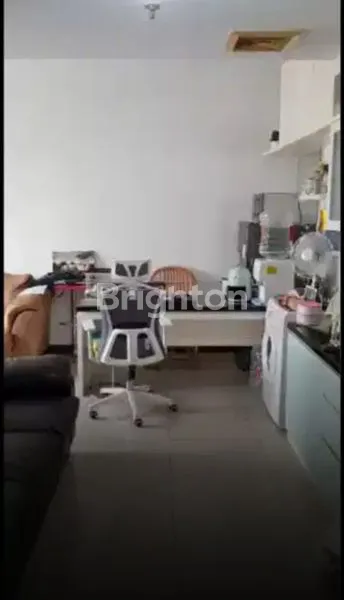 image DIJUAL APARTMENT WATERPLACE TOWER B (4)