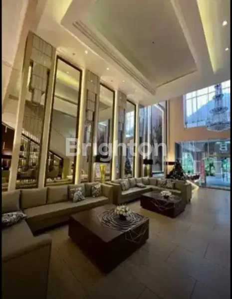 image DIJUAL APARTMENT WATERPLACE TOWER B (1)