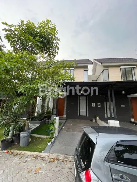 image NORTHWEST CENTRAL SIAP HUNI (1)