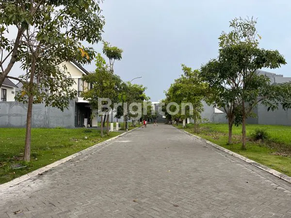 image NORTHWEST CENTRAL SIAP HUNI (2)