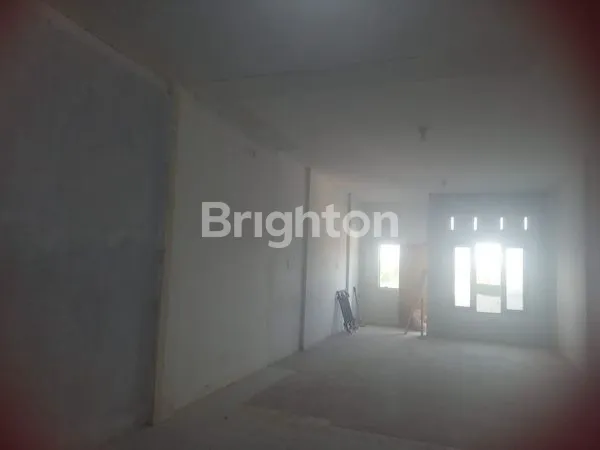 image RUKO GANDENG 3 BERSEKAT (2)