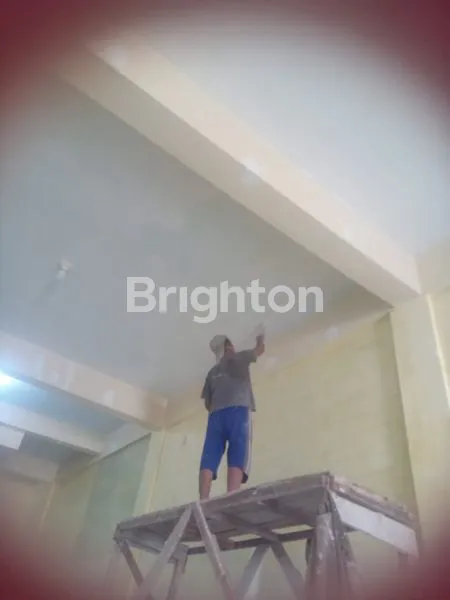 image RUKO GANDENG 3 BERSEKAT (4)