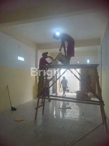 image RUKO GANDENG 3 BERSEKAT (3)