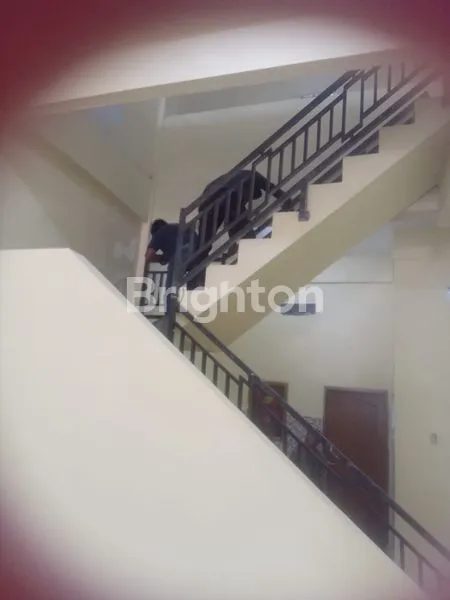 image RUKO GANDENG 3 BERSEKAT (1)