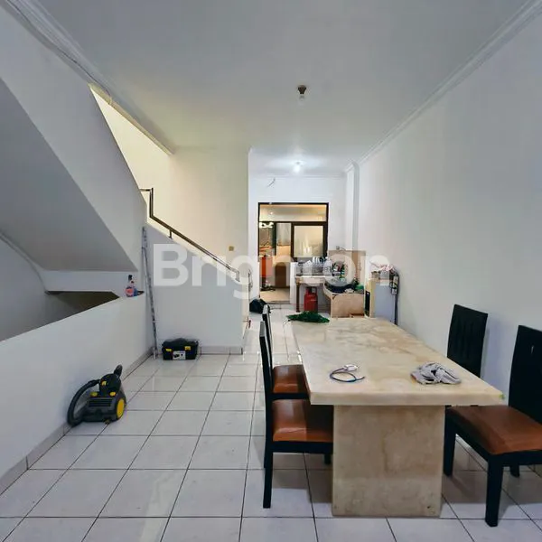 image RUKO RAJAWALI  (4)