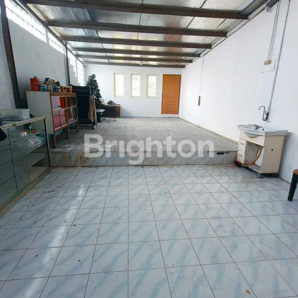 image RUKO RAJAWALI  (2)