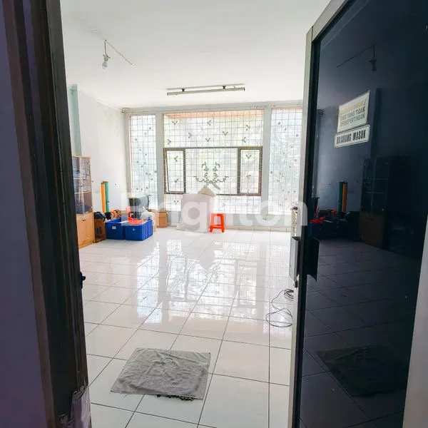 image RUKO RAJAWALI  (3)