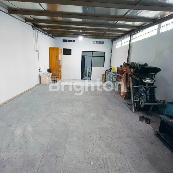 image RUKO RAJAWALI  (8)