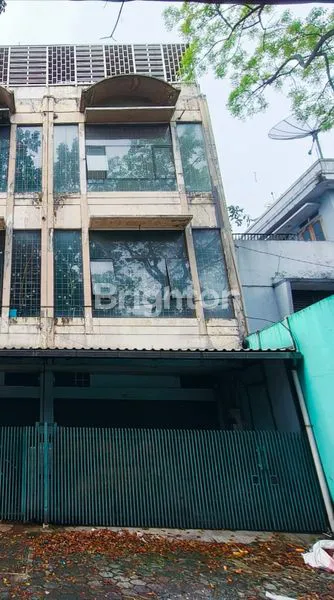 image RUKO RAJAWALI  (1)