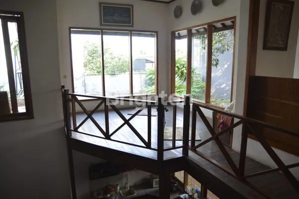 image DIJUAL CEPAT RUMAH NYAMAN & ASRI (6)