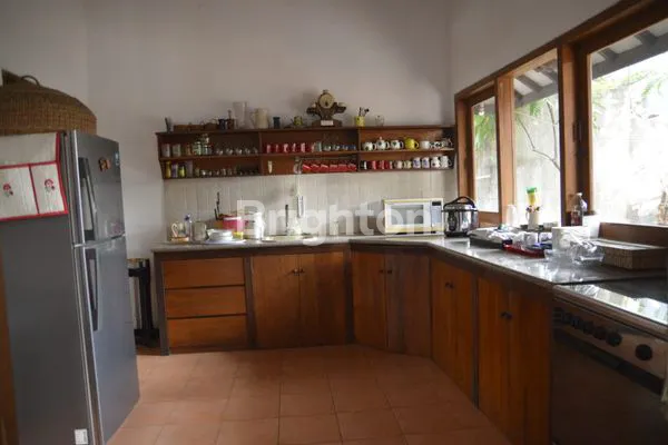 image DIJUAL CEPAT RUMAH NYAMAN & ASRI (3)