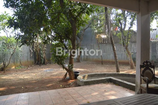 image DIJUAL CEPAT RUMAH NYAMAN & ASRI (4)