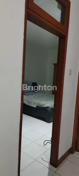 image RUMAH TAMAN RATU JAKARTA BARAT (3)