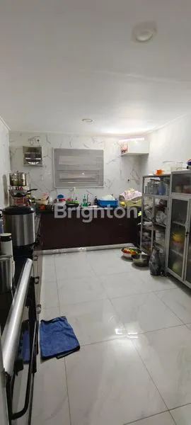 image RUMAH TAMAN RATU JAKARTA BARAT (4)