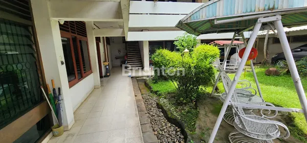 image \UD83C\UDFE0 KESEMPATAN LANGKA! DIJUAL RUMAH MEWAH DI LOKASI PREMIUM ANJASMORO! (7)