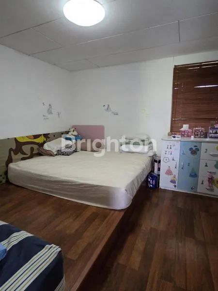 image RUMAH JALAN  SUKAJADI  (5)