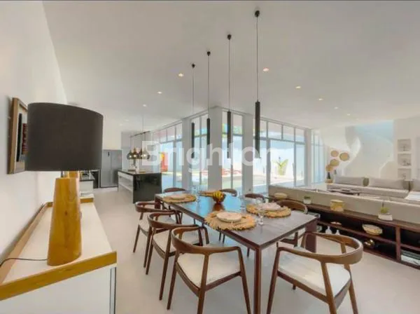 image 4BEDROOM VILLA SANUR (3)