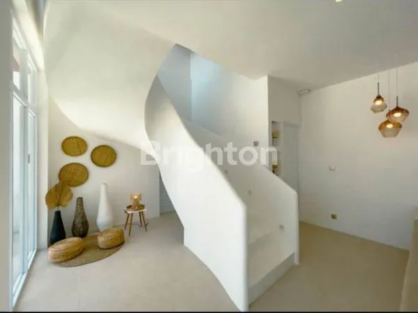 image 4BEDROOM VILLA SANUR (7)