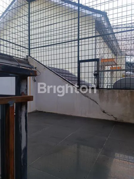 image RUMAH DI HOOK DALAM CLUSTER (7)