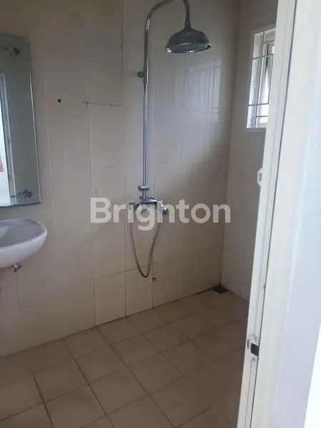 image RUMAH DI HOOK DALAM CLUSTER (5)