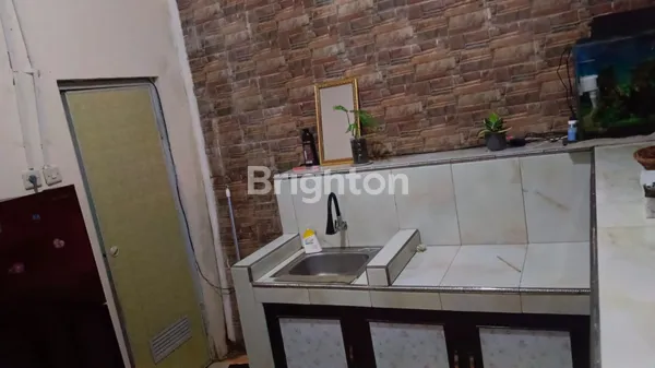 image RUMAH NYAMAN CITEKO CISARUA DEKAT WISATA & FASILITAS UMUM (6)