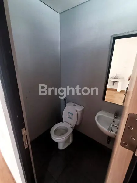 image RUMAH DI CENDANA PEAK, LIPPO VILLAGE (8)