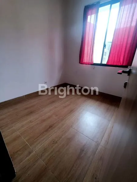 image RUMAH DI CENDANA PEAK, LIPPO VILLAGE (6)