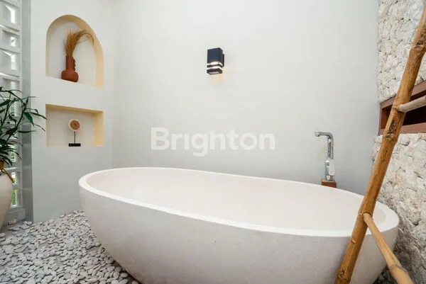 image VILLA MURAH CANGGU  (8)