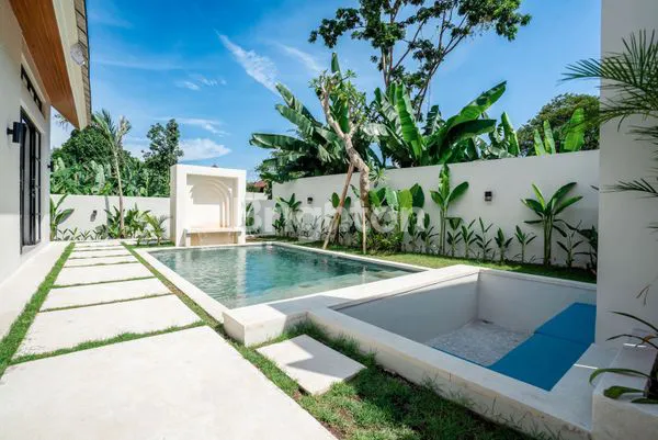 image VILLA MURAH CANGGU  (2)