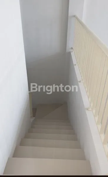 image TH00065 DI JUAL RUKO GRAND PALAIS WISATA BUKIT MAS (5)