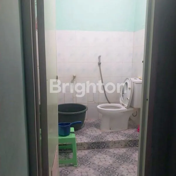 image RUMAH 2 LANTAI 5KT 120M² DI SUNTER AGUNG JAKARTA UTARA (7)